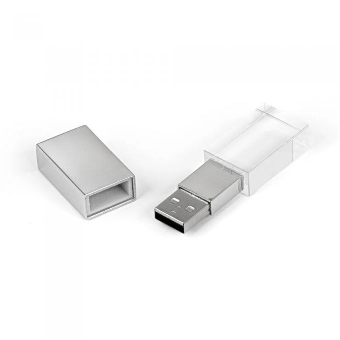 PJE-8190 ( 16 GB )