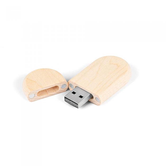 PJE-8192 ( 16 GB )