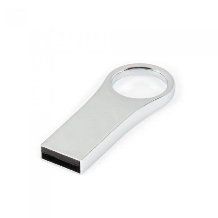 PJE-8215 ( 16 GB )