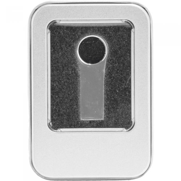 PJE-8215 ( 16 GB )