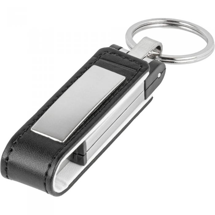 PJE-8230 ( 16 GB )