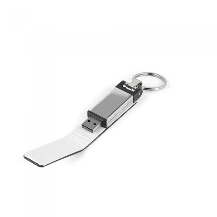 PJE-8230 ( 16 GB )