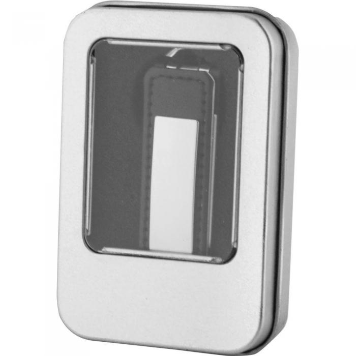 PJE-8230 ( 32 GB )