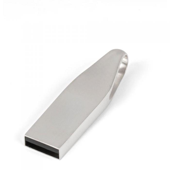 PJE-8707 ( 16 GB )