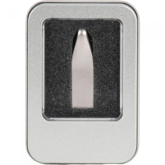 PJE-8707 ( 16 GB )