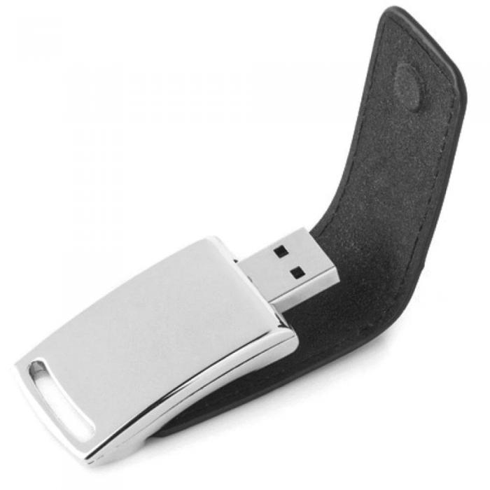 PJE-8745 ( 16 GB )