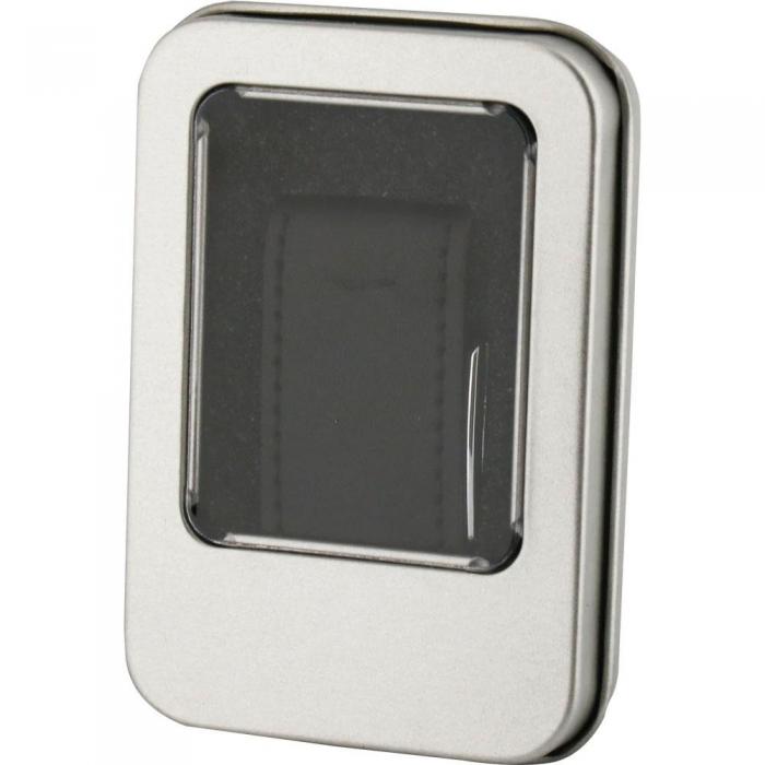 PJE-8745 ( 16 GB )