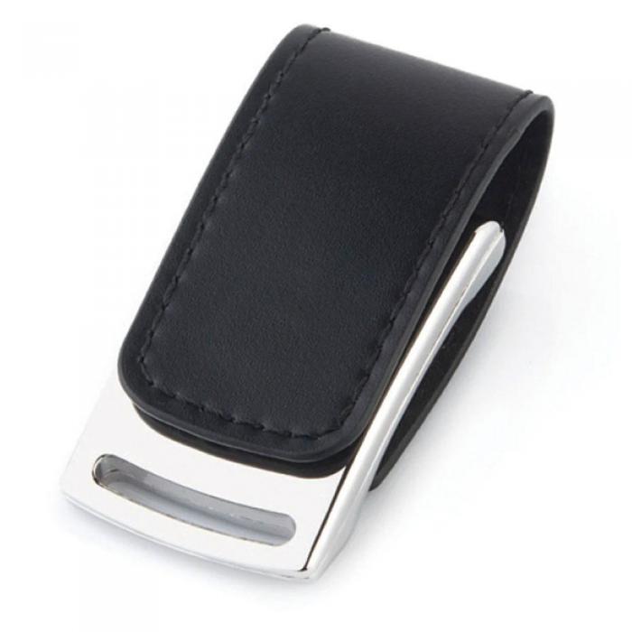 PJE-8745 ( 16 GB )