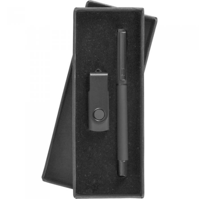 USB Kalem Set ( 16 GB )