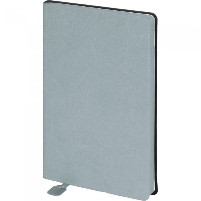 Tarihsiz Defter ( 13 x 21 cm )