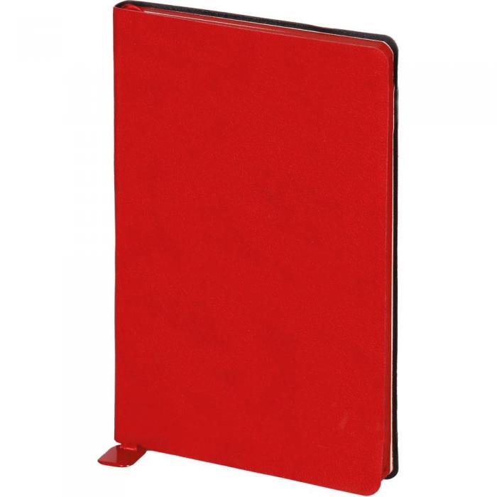 Tarihsiz Defter ( 13 x 21 cm )