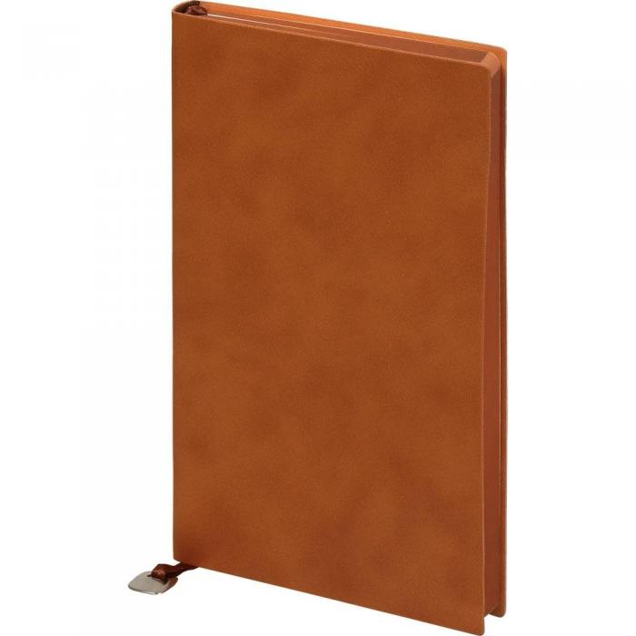 Tarihsiz Defter ( 13 x 21 cm )