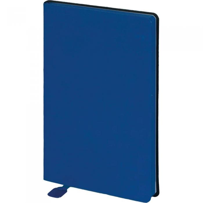 Tarihsiz Defter ( 13 x 21 cm )