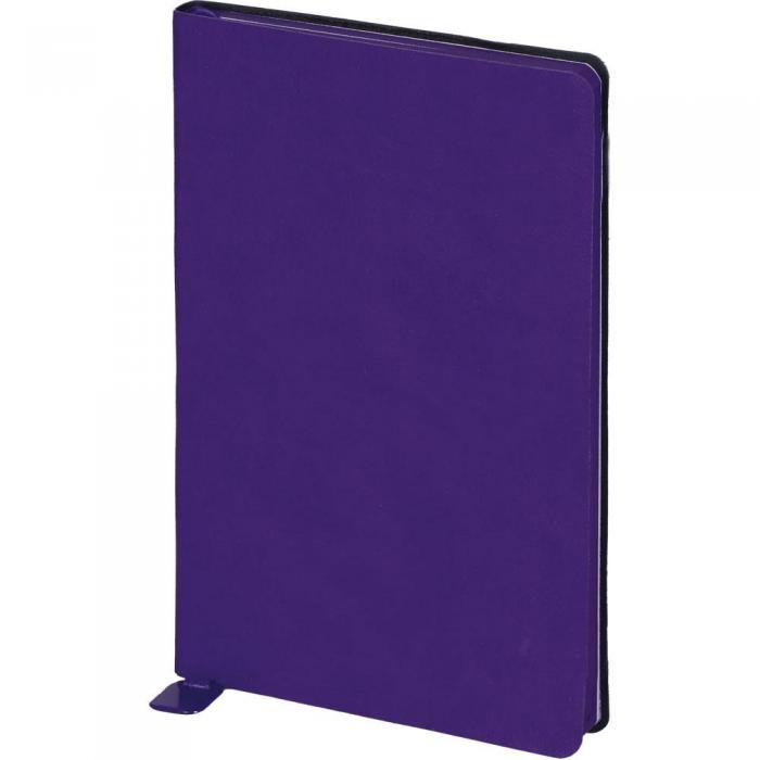 Tarihsiz Defter ( 13 x 21 cm )
