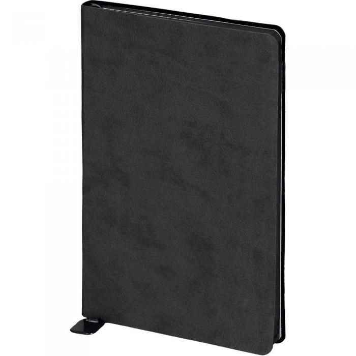 Tarihsiz Defter ( 13 x 21 cm )
