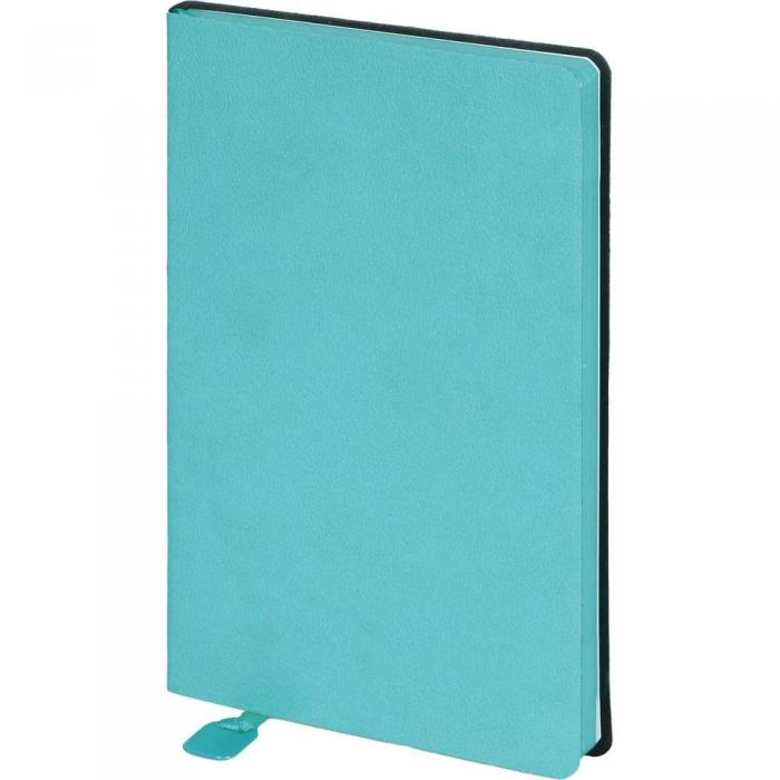 Tarihsiz Defter ( 13 x 21 cm )