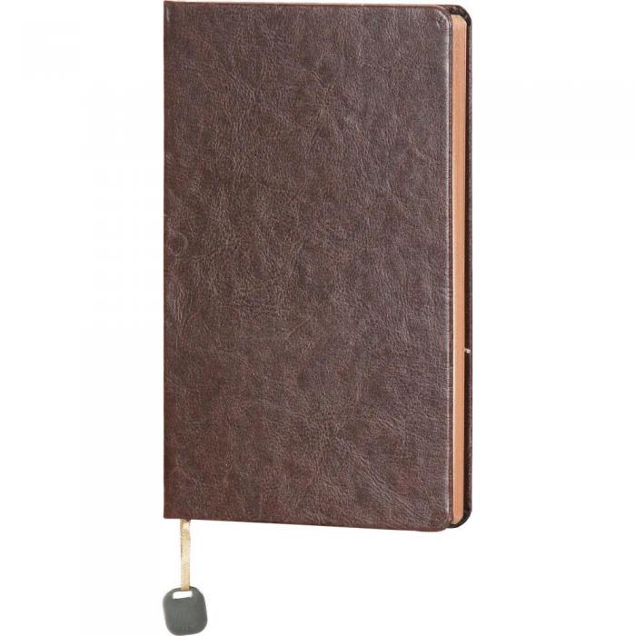 Tarihsiz Defter ( 13 x 21 cm )