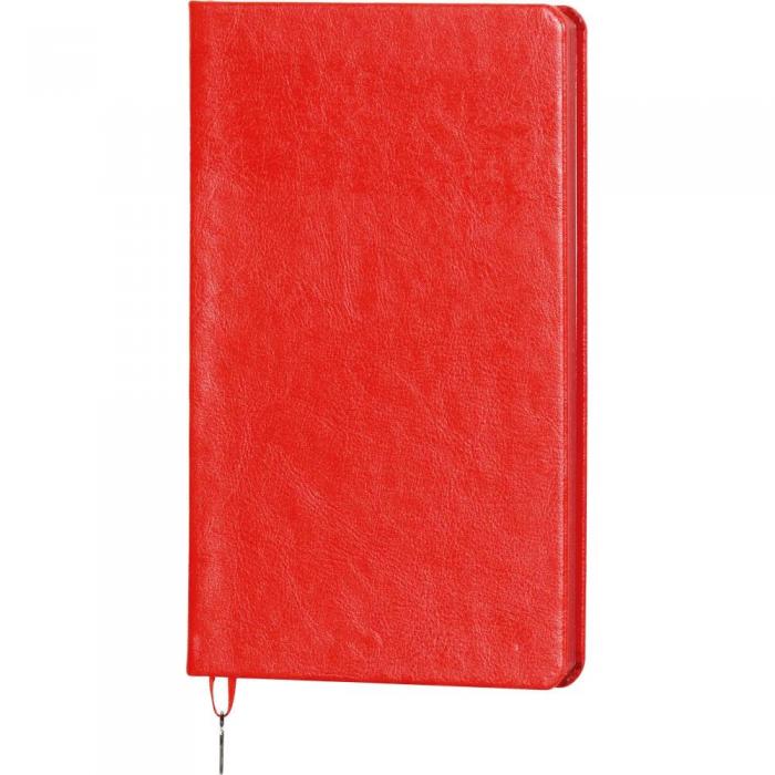 Tarihsiz Defter ( 13 x 21 cm )