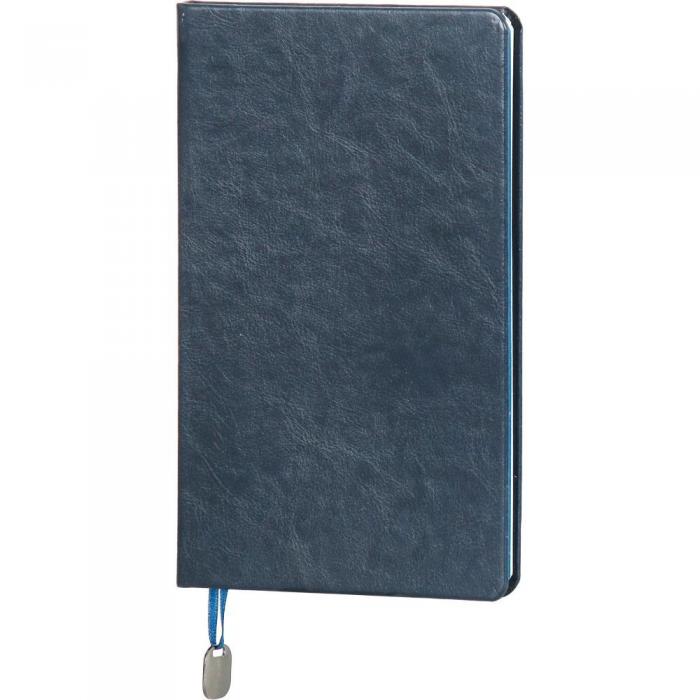 Tarihsiz Defter ( 13 x 21 cm )