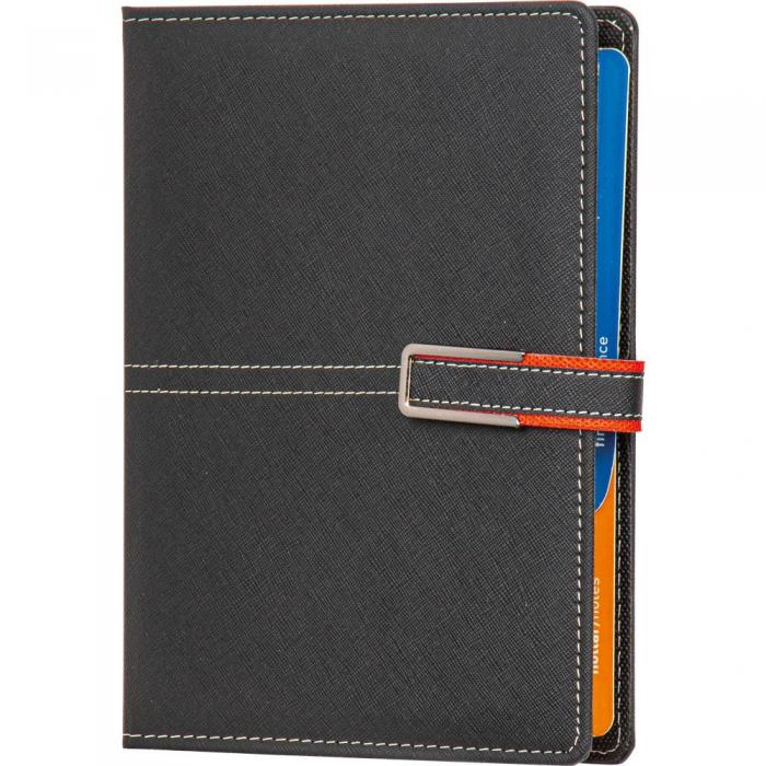 Organizer Ajanda ( 26,5 x 19 cm )