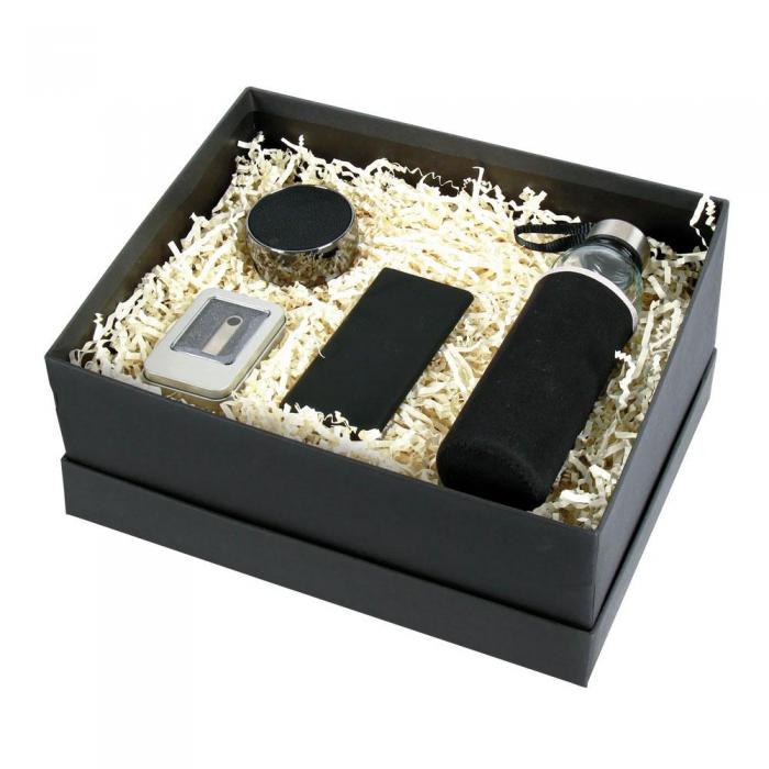 Hediyelik Set ( 35 x 29 x 14 cm )