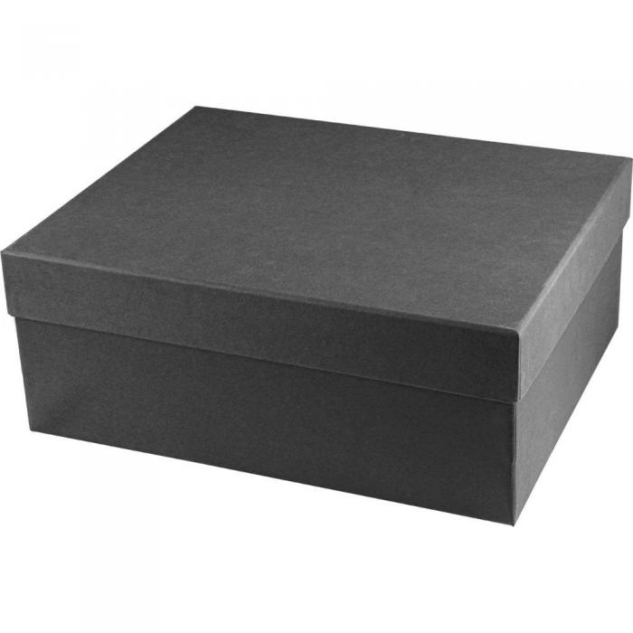 Hediyelik Set ( 35 x 29 x 14 cm )