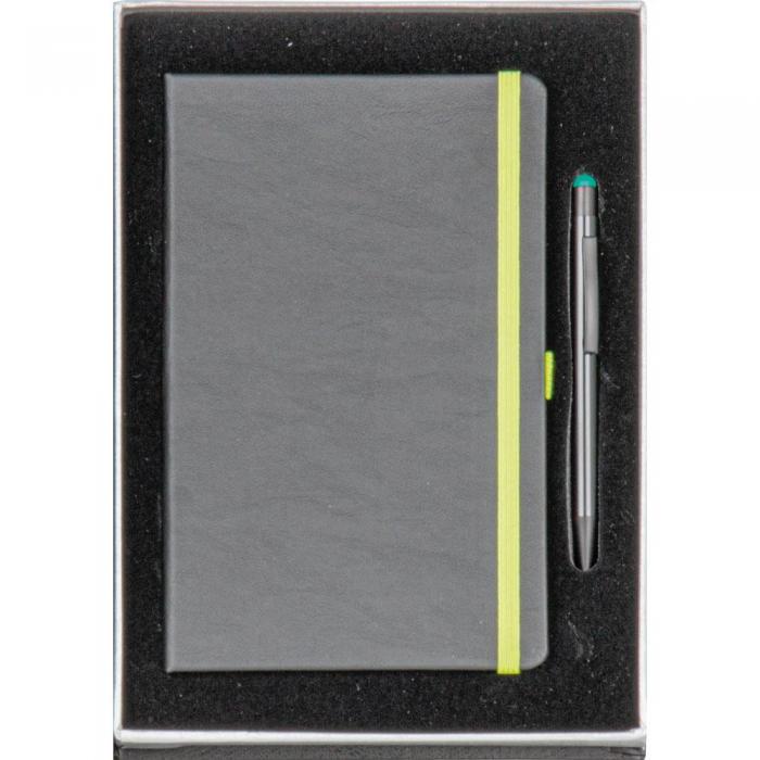 Hediyelik Set ( 25 x 19 x 4 cm )