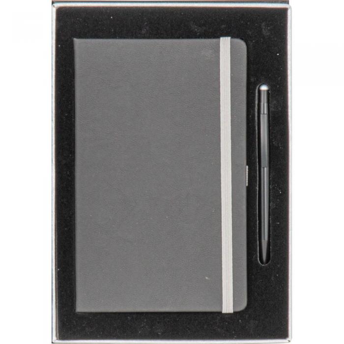 Hediyelik Set ( 25 x 19 x 4 cm )