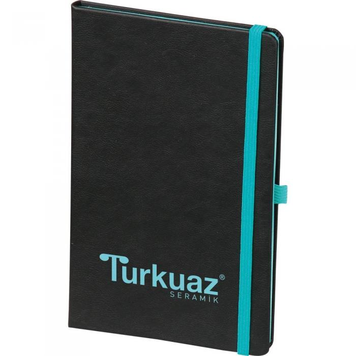Hediyelik Set ( 25 x 19 x 4 cm )