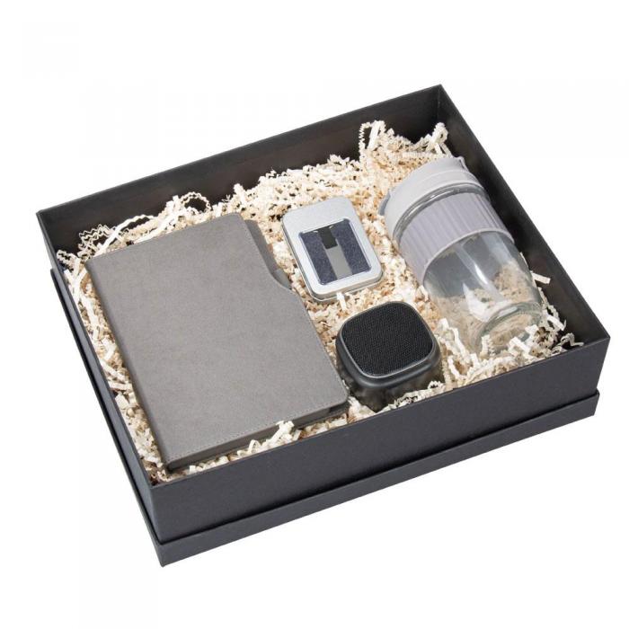 Hediyelik Set ( 35 x 29 x 14 cm )