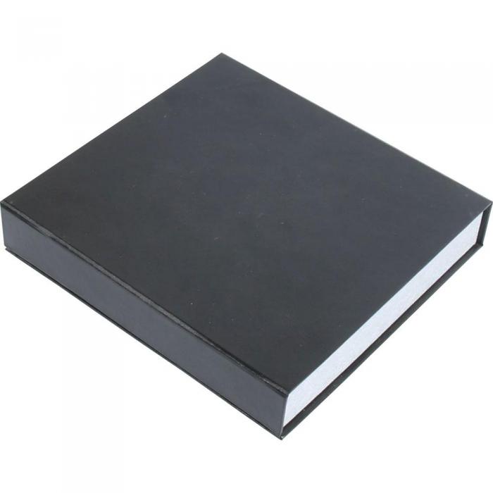 Hediyelik Set ( 28 x 26 x 3,5 cm )