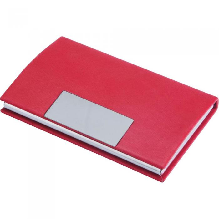 Hediyelik Set ( 28 x 26 x 3,5 cm )