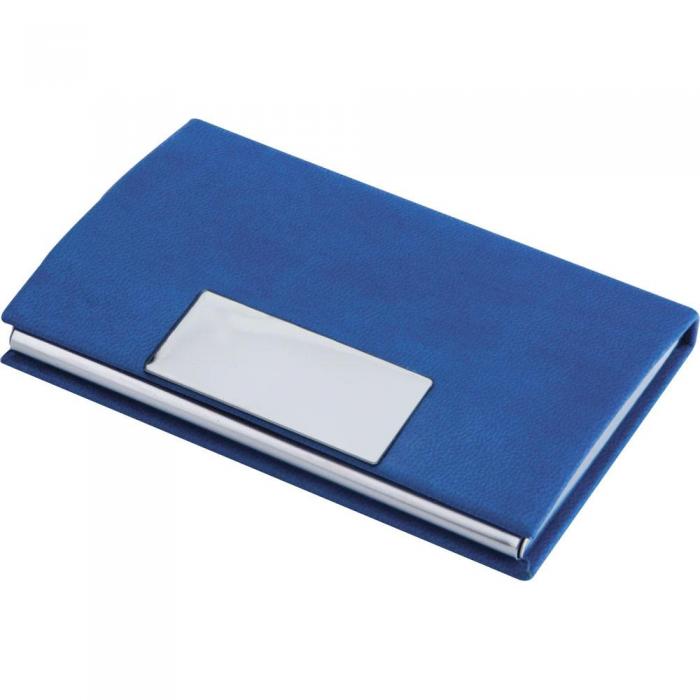 Hediyelik Set ( 28 x 26 x 3,5 cm )