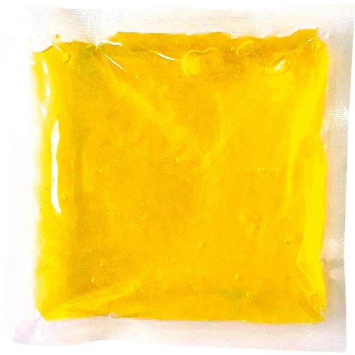 Buz Torbası ( 13 x 13 cm )