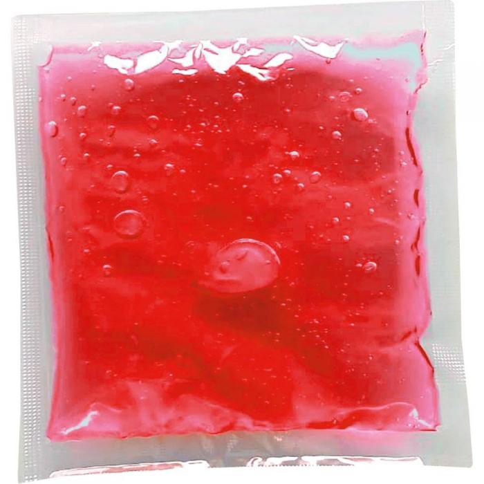 Buz Torbasi 13 X 13 Cm