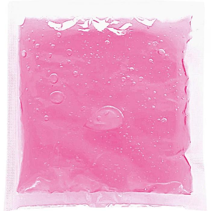 Buz Torbasi 13 X 13 Cm