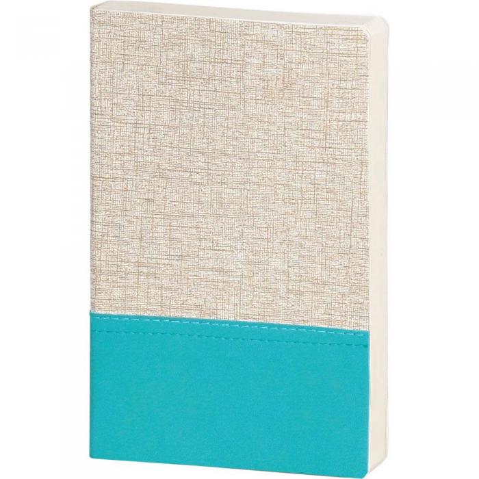Tarihsiz Defter ( 12,5 x 20 cm )