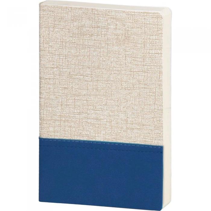 Tarihsiz Defter ( 12,5 x 20 cm )