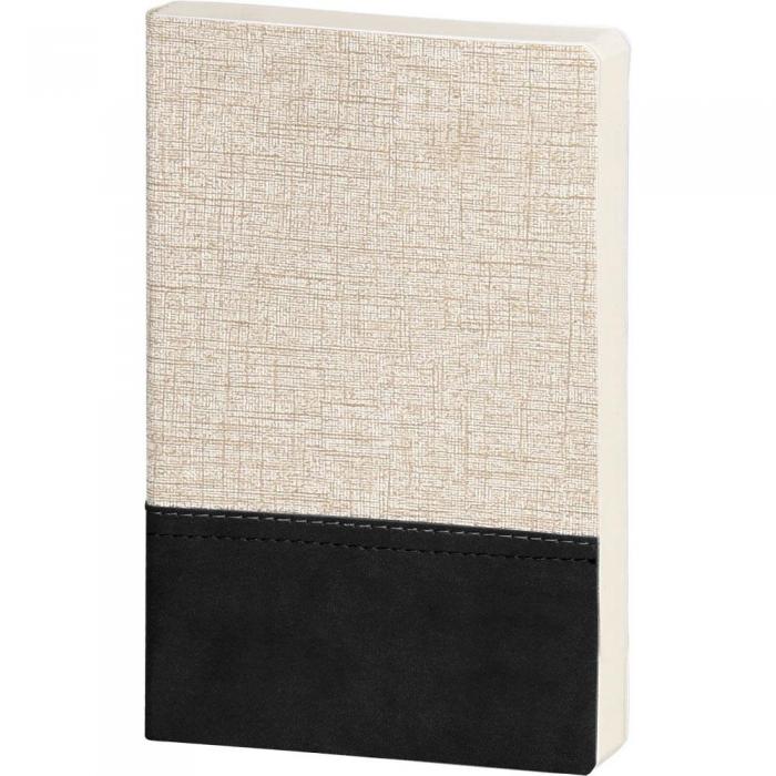 Tarihsiz Defter ( 12,5 x 20 cm )