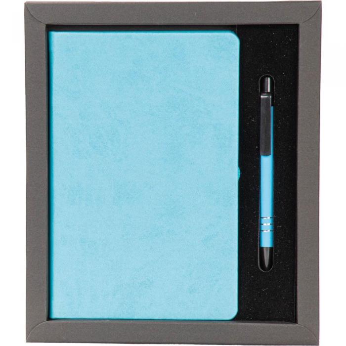 Hediyelik Set ( 24,7 x 21 x 2 cm )