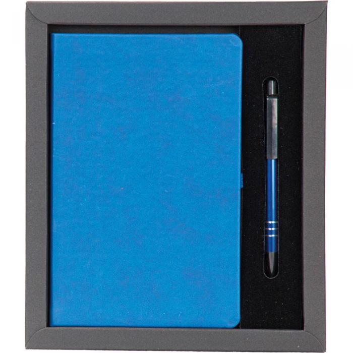 Hediyelik Set ( 24,7 x 21 x 2 cm )