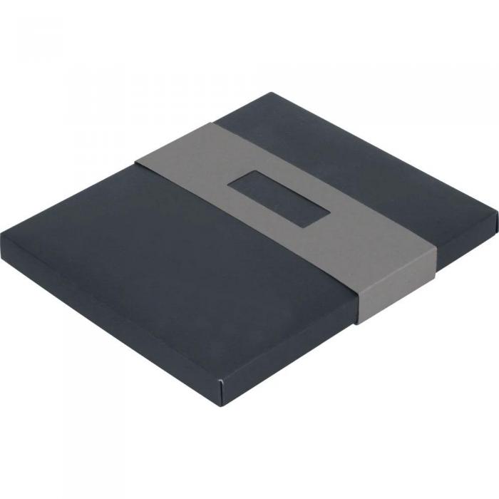 Hediyelik Set ( 24,7 x 21 x 2 cm )