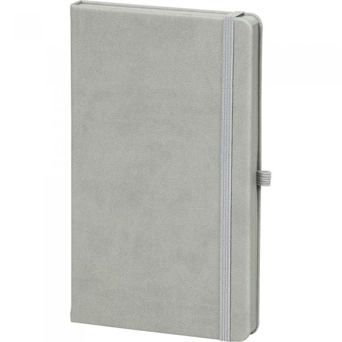Tarihsiz Defter ( 13 x 21 cm )
