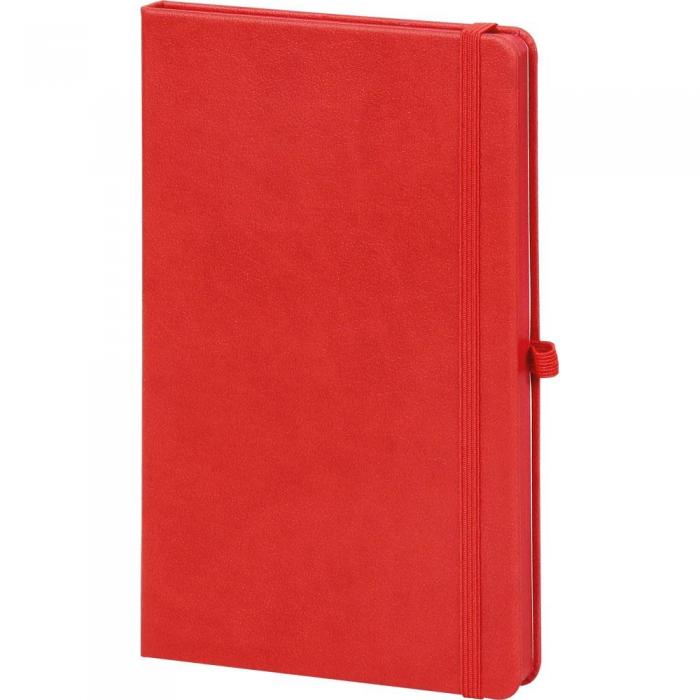 Tarihsiz Defter ( 13 x 21 cm )