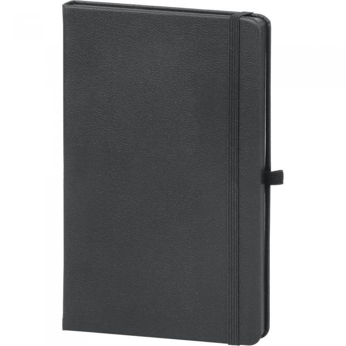 Tarihsiz Defter ( 13 x 21 cm )