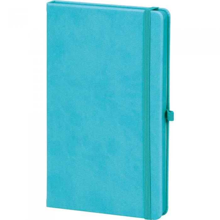 Tarihsiz Defter ( 13 x 21 cm )