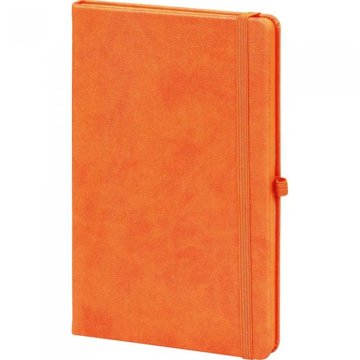 Tarihsiz Defter ( 13 x 21 cm )
