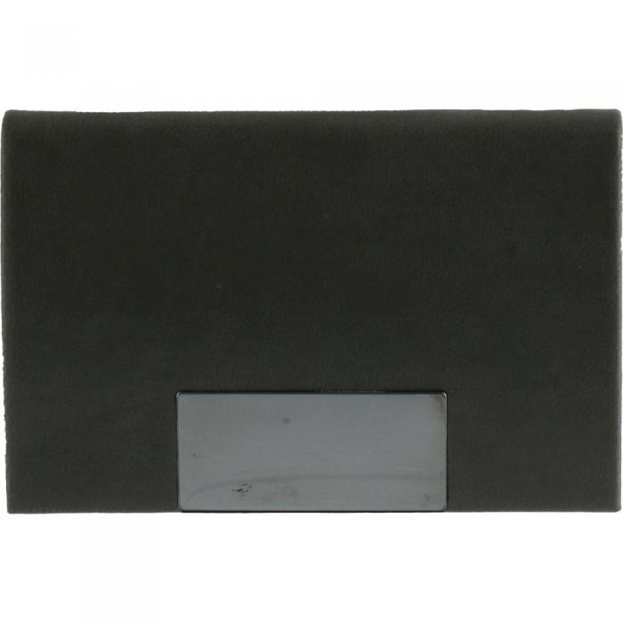 Hediyelik Set ( 38 x 28 x 5,5 cm )