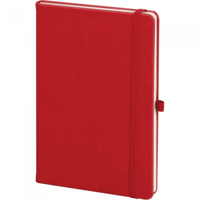 Tarihsiz Defter ( 13 x 21 cm )