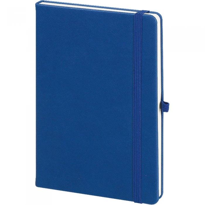 Tarihsiz Defter ( 13 x 21 cm )